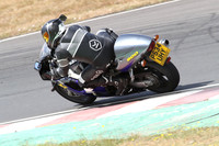 BIKES 1209