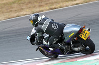 BIKES 1220