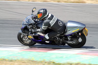 BIKES 1230