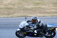 BIKES 1268
