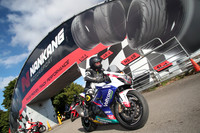 BIKES 0024