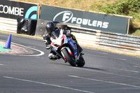 BIKES 0251