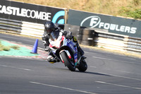 BIKES 0252