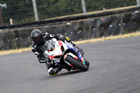 BIKES 0614