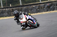 BIKES 0615