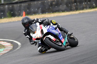 BIKES 0616