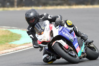 BIKES 0664