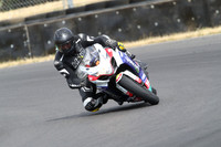 BIKES 0693