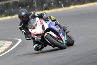 BIKES 0694