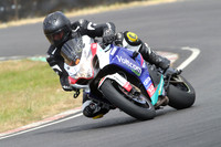 BIKES 0695