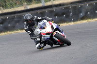 BIKES 0720