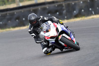 BIKES 0721