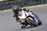 BIKES 0722
