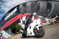 BIKES 0021