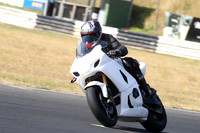BIKES 0189