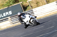 BIKES 0213