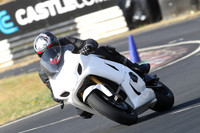 BIKES 0215