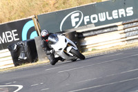 BIKES 0247