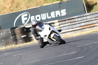 BIKES 0248