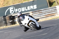 BIKES 0249