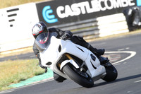 BIKES 0250