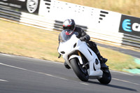 BIKES 0277