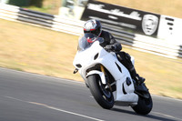 BIKES 0278