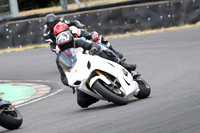 BIKES 0636