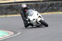 BIKES 0656