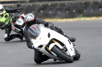 BIKES 0658