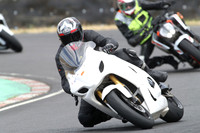 BIKES 0659