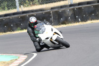BIKES 0684