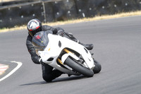 BIKES 0686