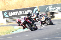 BIKES 0299