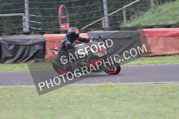 BIKES 1676