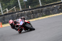BIKES 0608