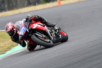 BIKES 0609