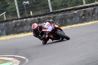 BIKES 0632
