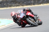 BIKES 0671