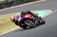 BIKES 0876