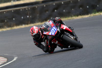 BIKES 0900