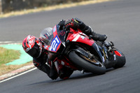 BIKES 0901
