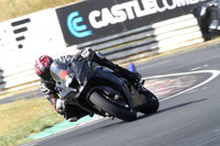 BIKES 0368