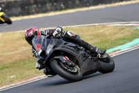 BIKES 0745