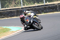 BIKES 0768