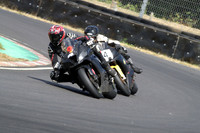 BIKES 0792