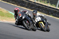 BIKES 0793
