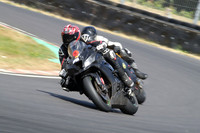 BIKES 0821