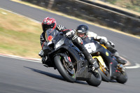 BIKES 0822