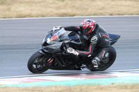 BIKES 1273